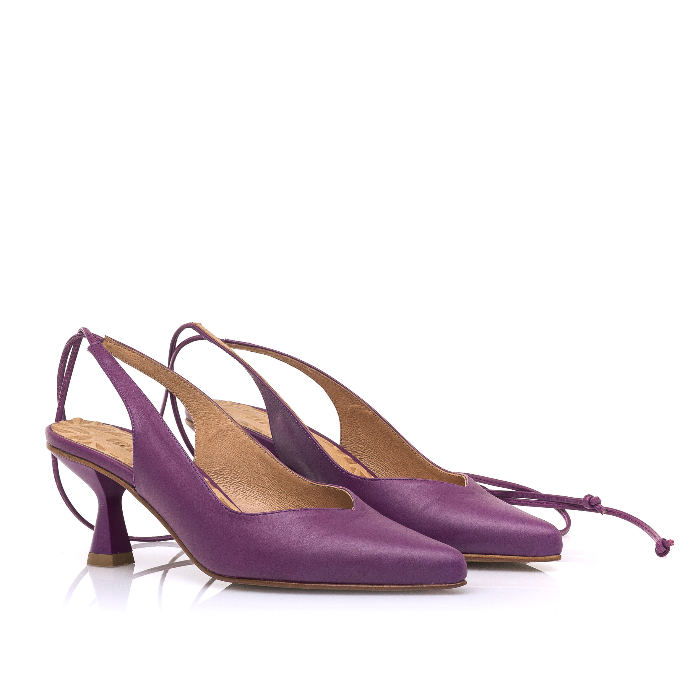 Escarpin mtng hot sale